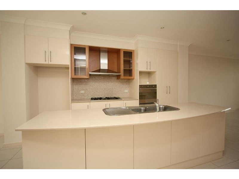 2/40 Esplanade, Semaphore SA 5019