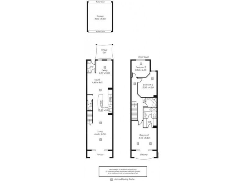 2/40 Esplanade, Semaphore SA 5019