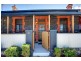 201 Hart Street, Glanville SA 5015