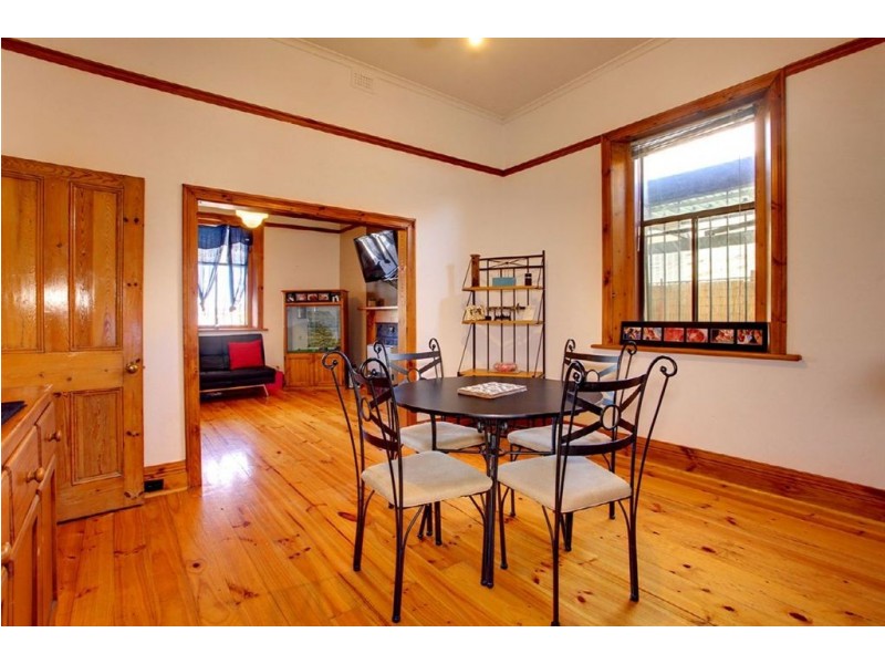 201 Hart Street, Glanville SA 5015
