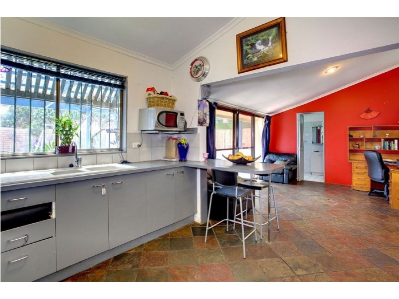 201 Hart Street, Glanville SA 5015