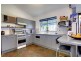 201 Hart Street, Glanville SA 5015