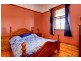 201 Hart Street, Glanville SA 5015