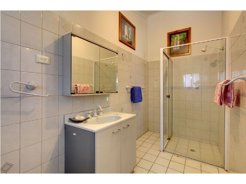 201 Hart Street, Glanville SA 5015