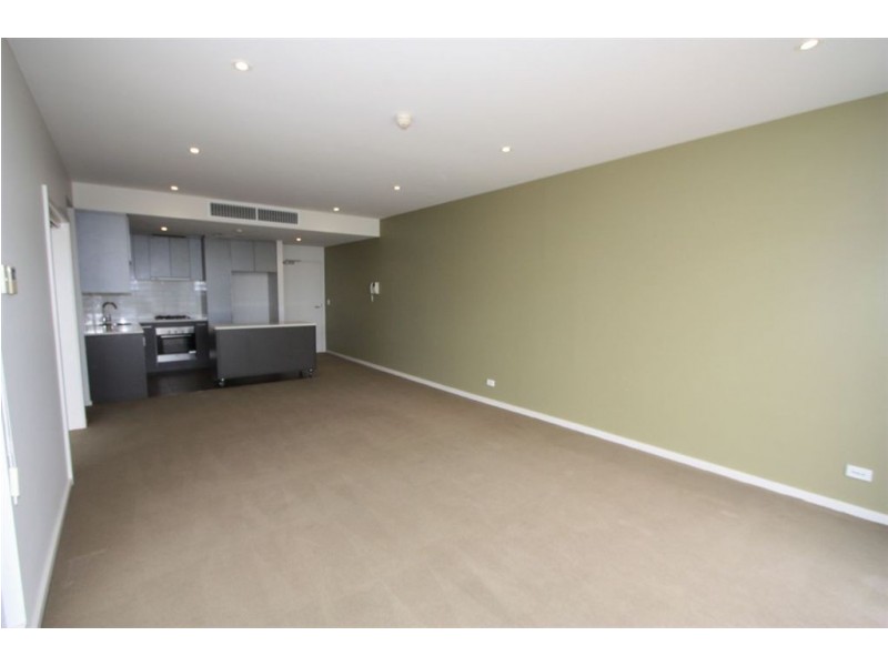 208/16 -18 wirra drive, New Port SA 5015