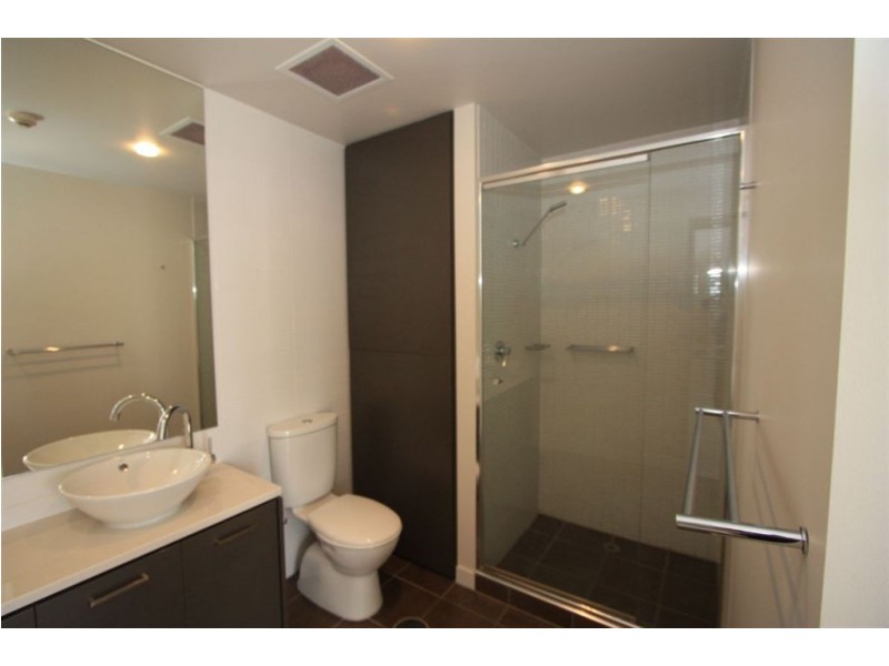 208/16 -18 wirra drive, New Port SA 5015