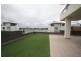 208/16 -18 wirra drive, New Port SA 5015
