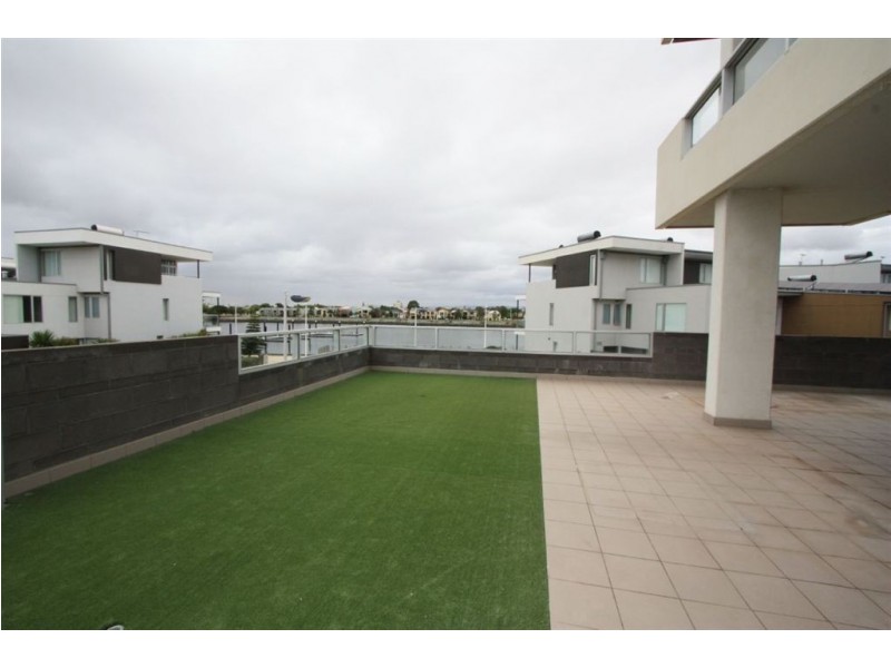 208/16 -18 wirra drive, New Port SA 5015