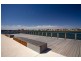 208/16 -18 wirra drive, New Port SA 5015
