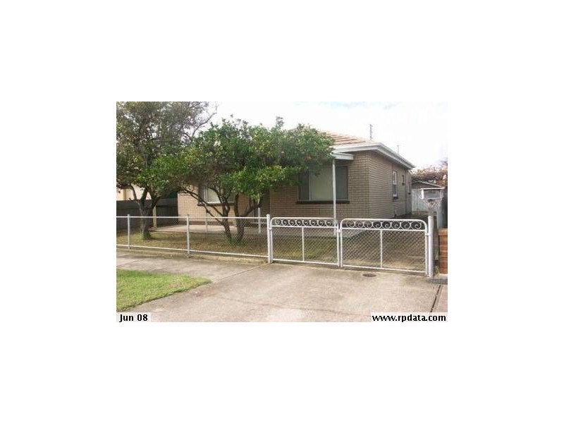 29 Cedar Avenue, Royal Park SA 5014