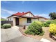 31 Fairford Terrace, Semaphore Park SA 5019