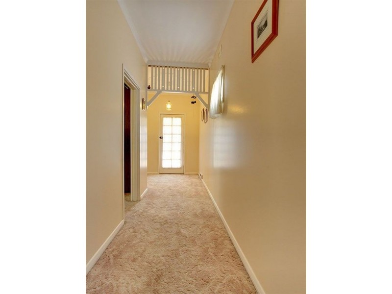 31 Fairford Terrace, Semaphore Park SA 5019