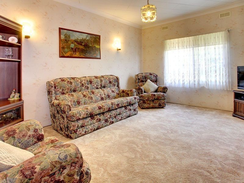 31 Fairford Terrace, Semaphore Park SA 5019