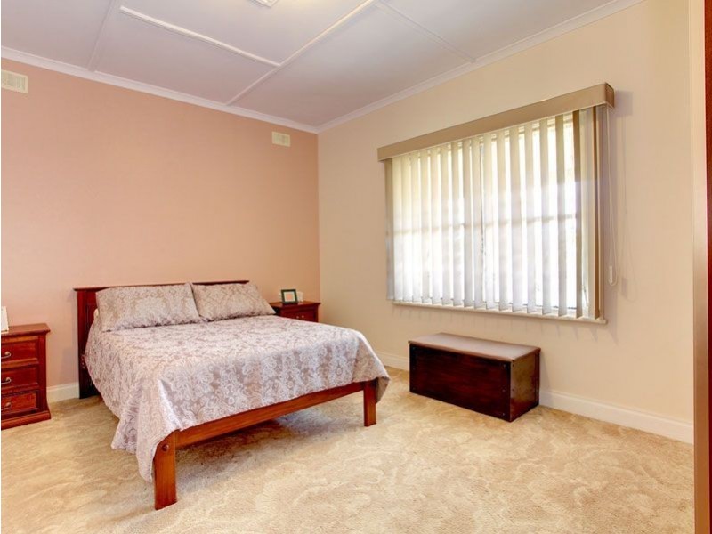 31 Fairford Terrace, Semaphore Park SA 5019