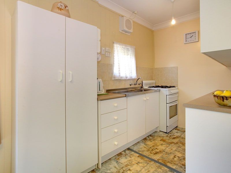 31 Fairford Terrace, Semaphore Park SA 5019