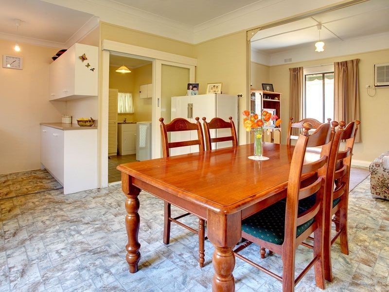 31 Fairford Terrace, Semaphore Park SA 5019