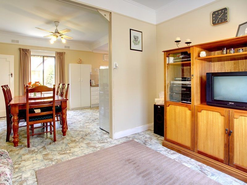 31 Fairford Terrace, Semaphore Park SA 5019