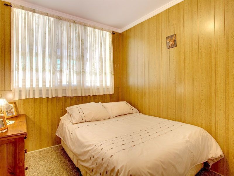 31 Fairford Terrace, Semaphore Park SA 5019