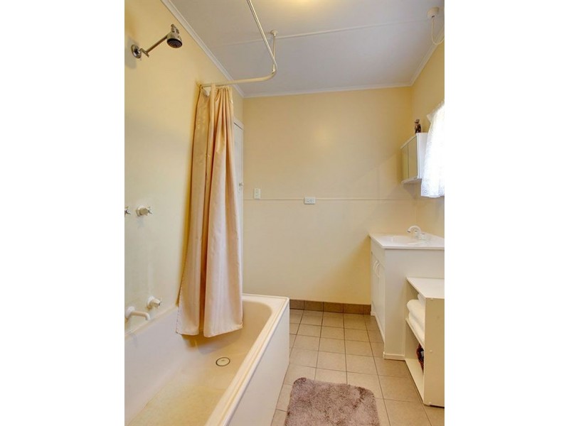 31 Fairford Terrace, Semaphore Park SA 5019