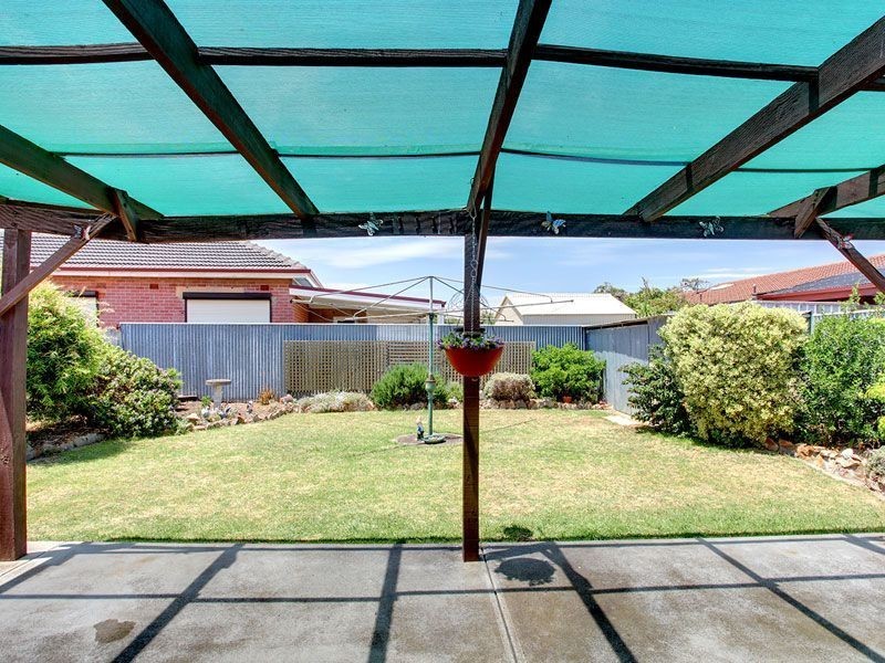 31 Fairford Terrace, Semaphore Park SA 5019