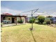 31 Fairford Terrace, Semaphore Park SA 5019