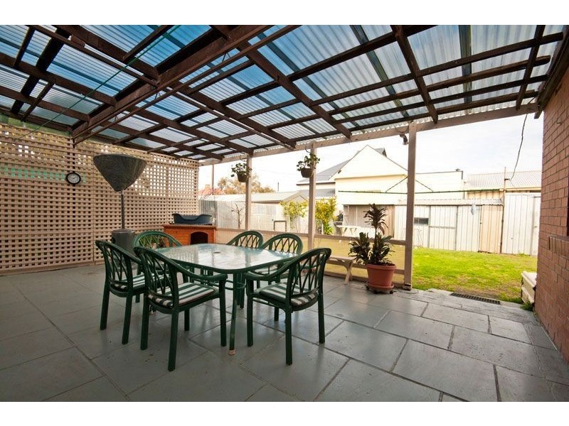 8 Company Street, Semaphore SA 5019