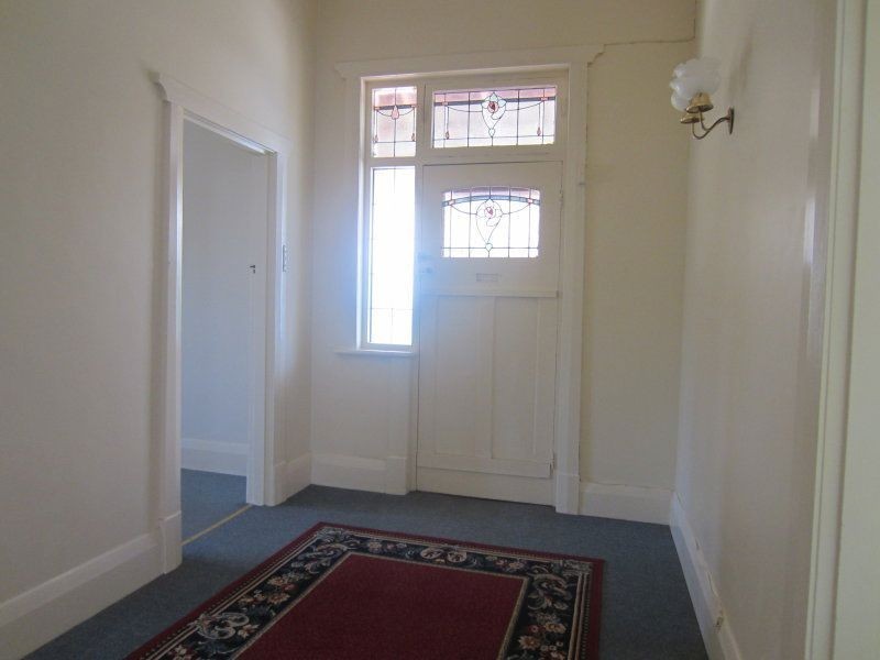 10 Kanowna Road, Largs Bay SA 5016