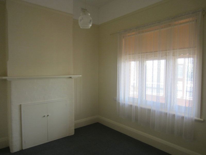 10 Kanowna Road, Largs Bay SA 5016