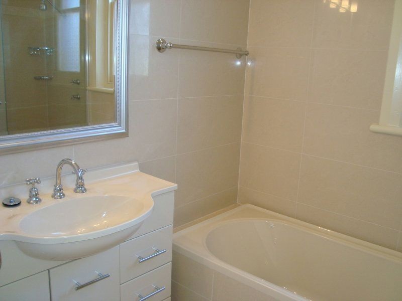 10 Kanowna Road, Largs Bay SA 5016