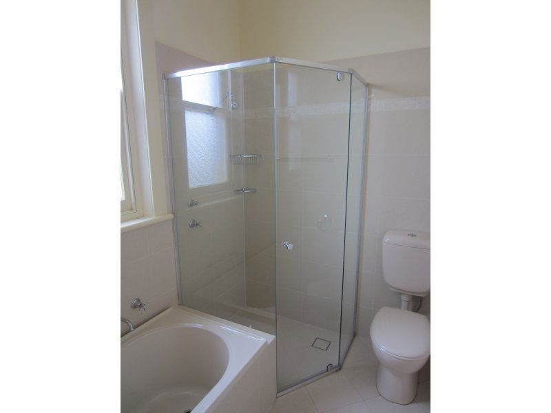 10 Kanowna Road, Largs Bay SA 5016