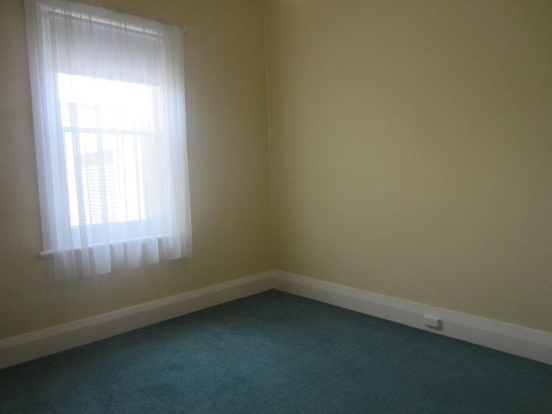 10 Kanowna Road, Largs Bay SA 5016