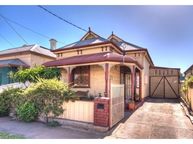 3 John Street, Rosewater SA 5013