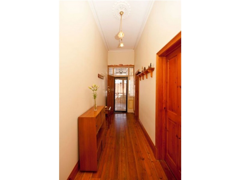 3 John Street, Rosewater SA 5013