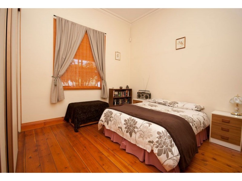 3 John Street, Rosewater SA 5013