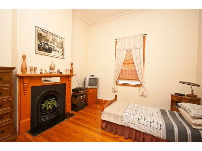 3 John Street, Rosewater SA 5013