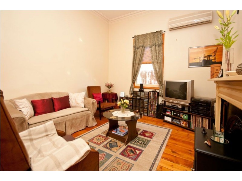 3 John Street, Rosewater SA 5013