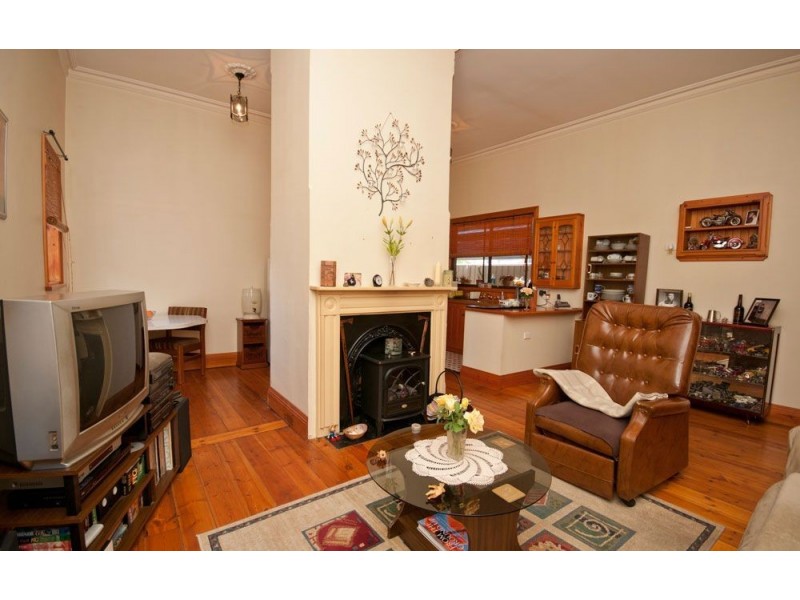 3 John Street, Rosewater SA 5013