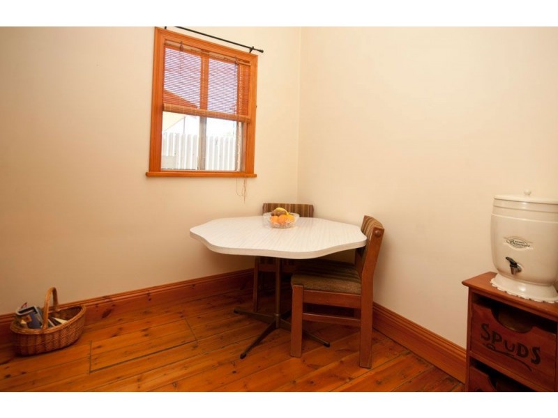 3 John Street, Rosewater SA 5013