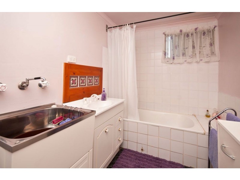 3 John Street, Rosewater SA 5013