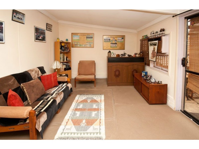 3 John Street, Rosewater SA 5013