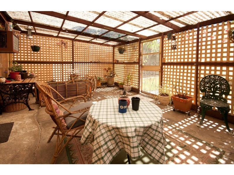 3 John Street, Rosewater SA 5013