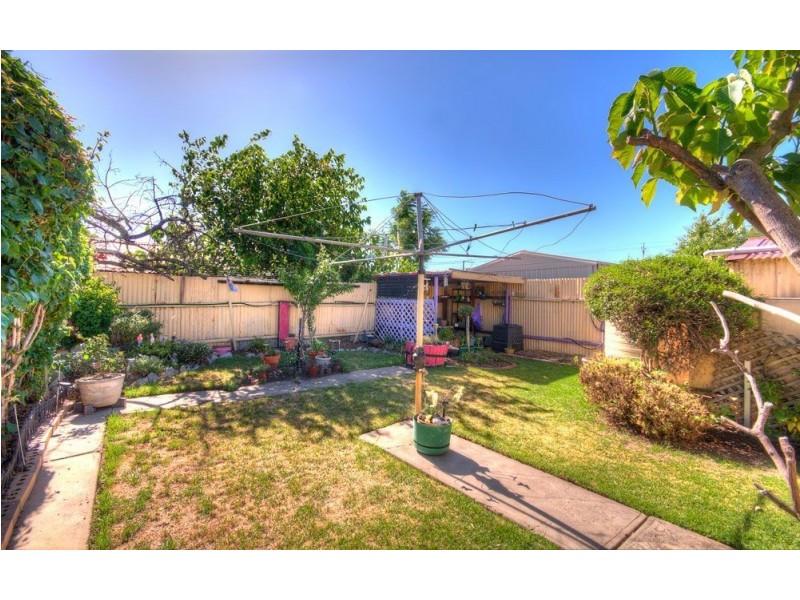 3 John Street, Rosewater SA 5013