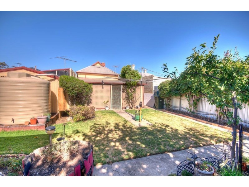 3 John Street, Rosewater SA 5013