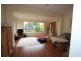 824 Military Road, North Haven SA 5018