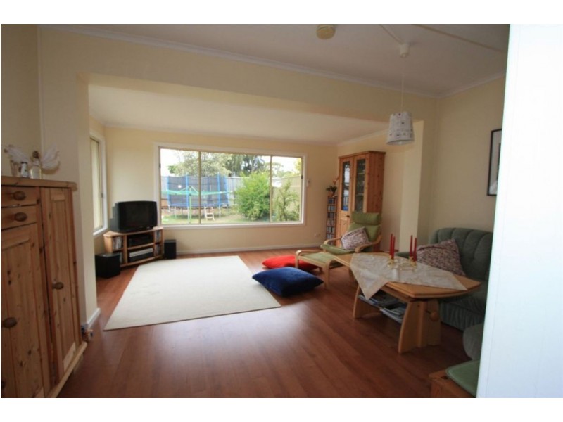 824 Military Road, North Haven SA 5018