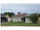 824 Military Road, North Haven SA 5018