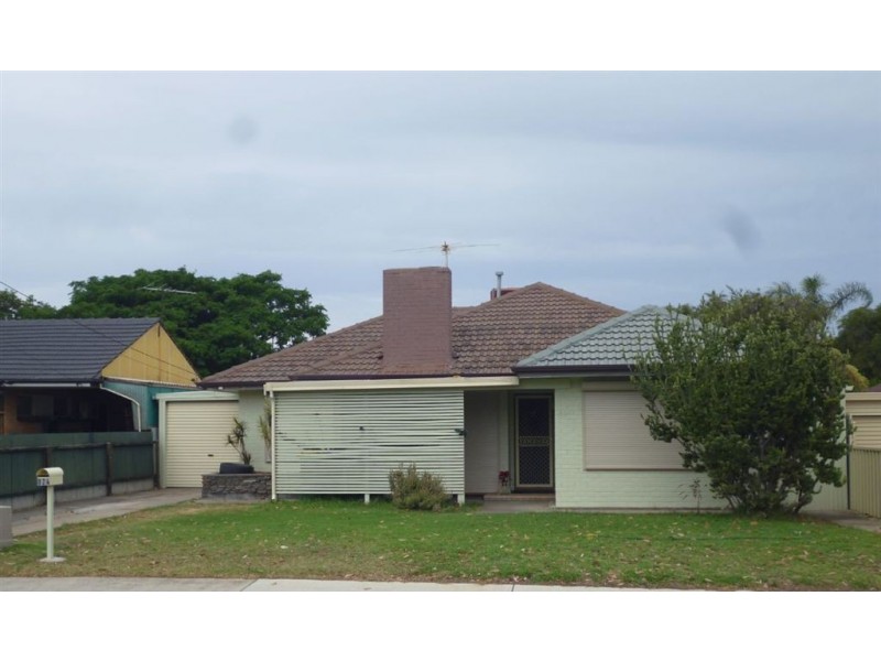 824 Military Road, North Haven SA 5018