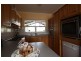 824 Military Road, North Haven SA 5018