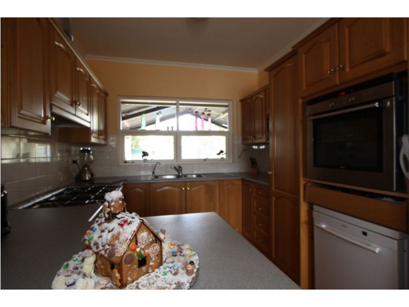 824 Military Road, North Haven SA 5018