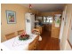 824 Military Road, North Haven SA 5018